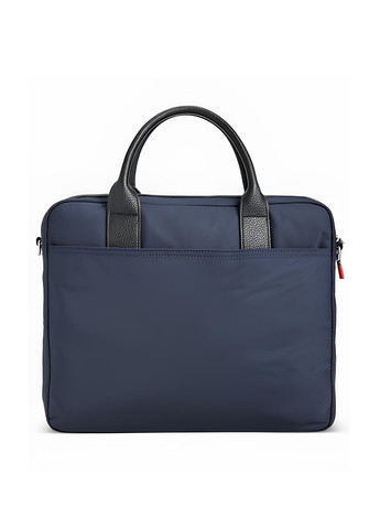 Сумка Tommy Hilfiger (322361556)