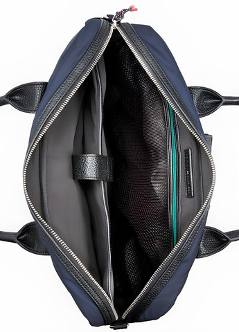 Сумка Tommy Hilfiger (322361556)