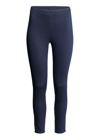 Брюки H&M (366276846)