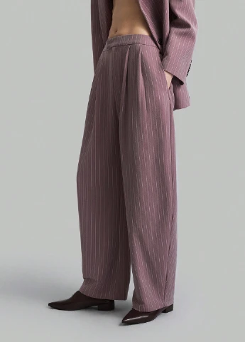 Штани SHEIN (340109604)