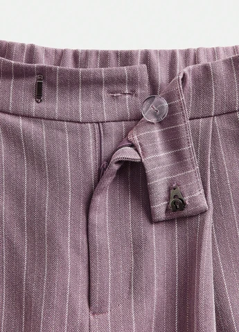 Штани SHEIN (340109604)