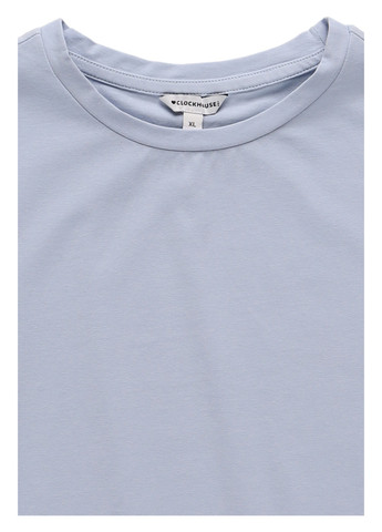 Топ C&A (353086824)