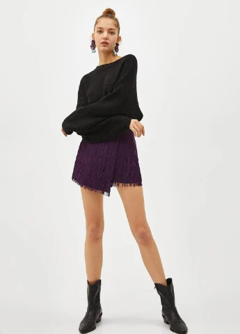 Шорты Bershka (232990471)
