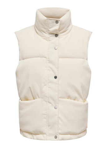 Жилет Only (362876151)