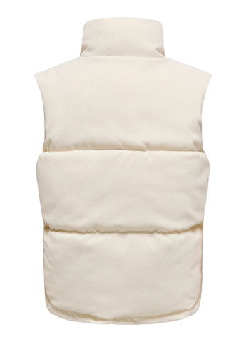 Жилет Only (362876151)