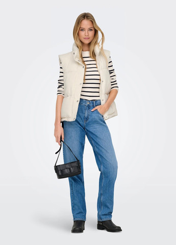 Жилет Only (362876151)