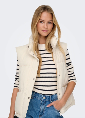 Жилет Only (362876151)