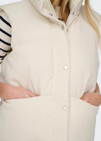 Жилет Only (362876151)