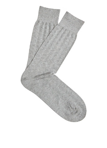 Шкарпетки Massimo Dutti (252818478)