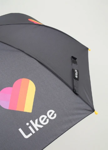 Парасолька Kite (254233505)