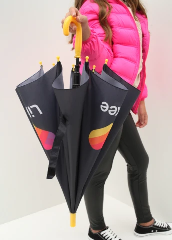 Парасолька Kite (254233505)