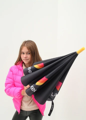 Парасолька Kite (254233505)