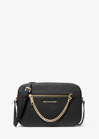 Сумка Michael Kors (336567084)
