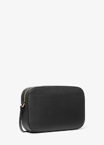 Сумка Michael Kors (336567084)