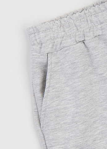 Костюм (толстовка, штани) Flamingo (359368628)