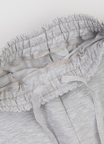 Костюм (толстовка, штани) Flamingo (359368628)