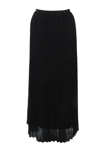 Спідниця Boohoo (251467549)