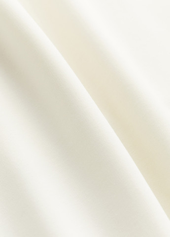 Топ H&M (361286190)