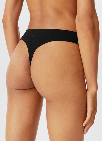 Трусики (2 шт.) C&A (362192671)