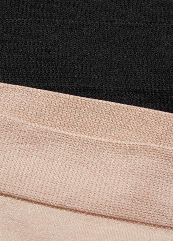 Трусики (2 шт.) C&A (362192671)