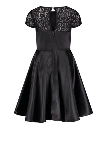 Чорна сукня Calvin Klein (336957934)