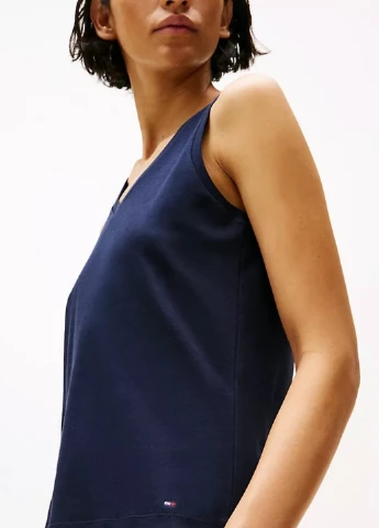 Майка Tommy Hilfiger — 364794501