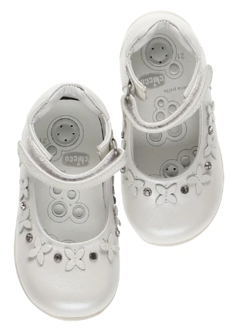 Туфлі Chicco (316736810)