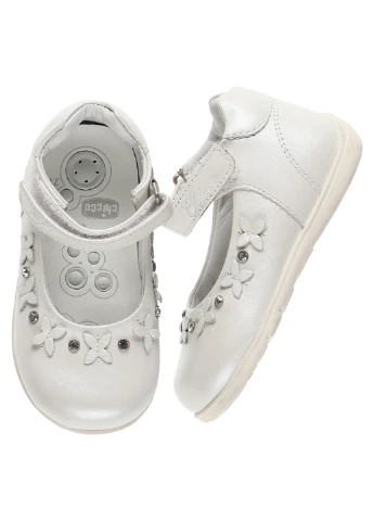 Туфлі Chicco (316736810)