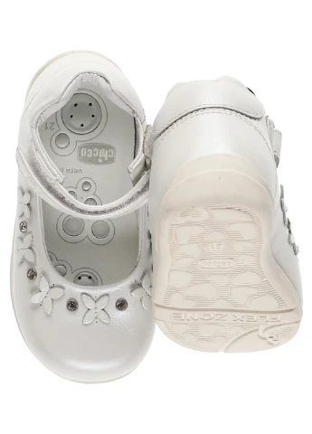 Туфлі Chicco (316736810)
