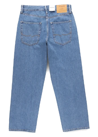 Джинси Jack & Jones (316503563)