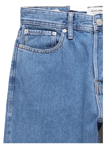 Джинси Jack & Jones (316503563)