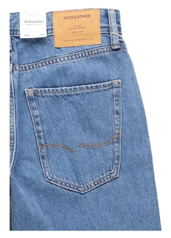 Джинси Jack & Jones (316503563)