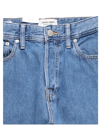 Джинси Jack & Jones (316503563)