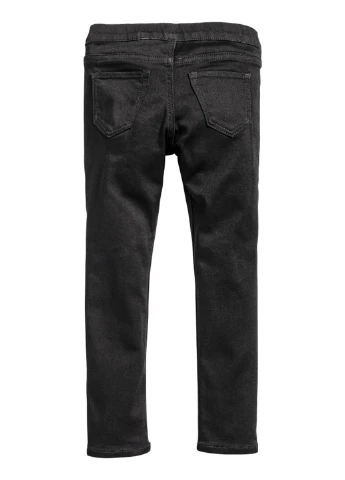 Джеггинсы H&M (101033290)