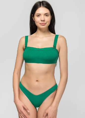 Труси купальні 207K Brabrabra Круиз (252364162)