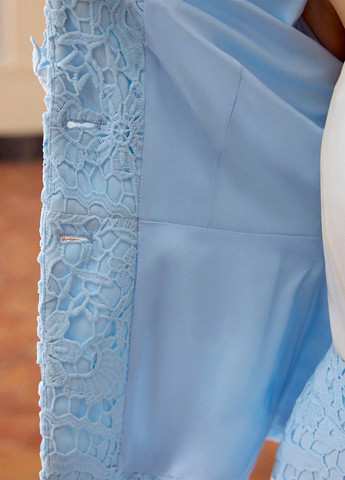 Жакет SHEIN (366258421)