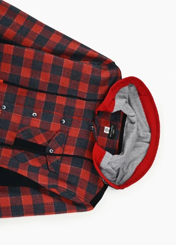 Сорочка Redpolo (253995212)