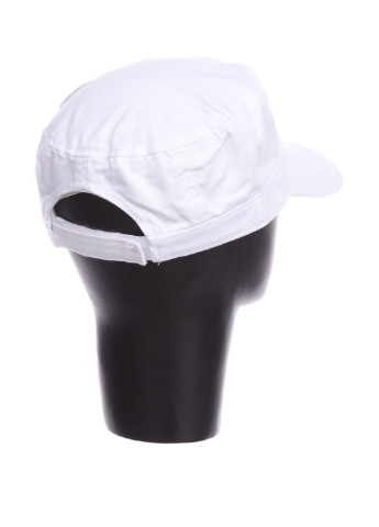 Кепка Cofee Collection (16809975)