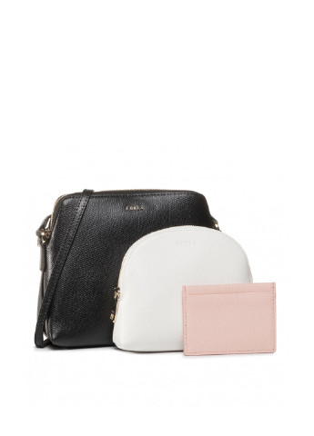 Сумка Furla (201660958)