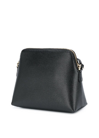 Сумка Furla (201660958)