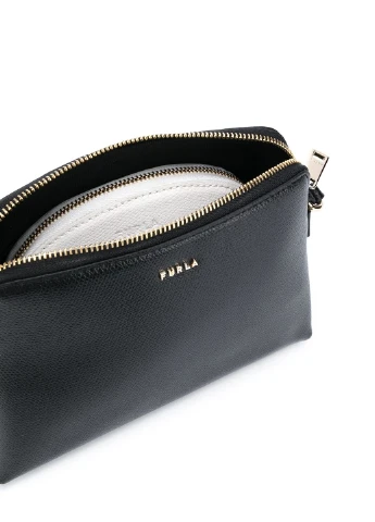 Сумка Furla (201660958)