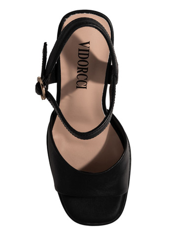 Босоніжки VIDORCCI (294548930)