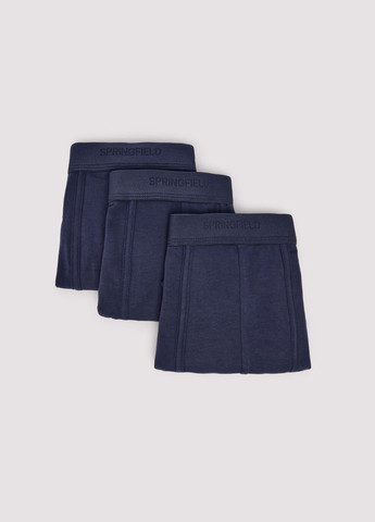 Труси (3 шт.) Springfield (360948882)