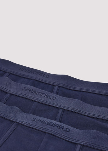 Труси (3 шт.) Springfield (360948882)