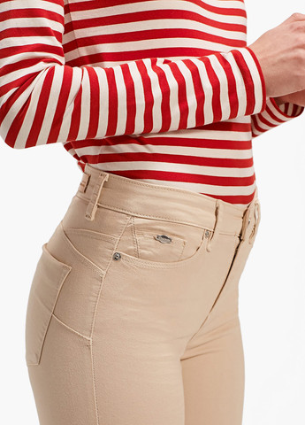 Брюки Stradivarius (298305341)