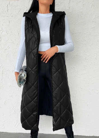 Жилет SHEIN (330487608)