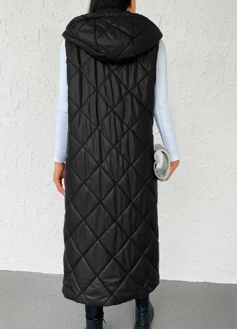 Жилет SHEIN (330487608)