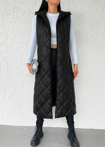Жилет SHEIN (330487608)
