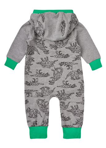 Человечек Ляля (251840619)