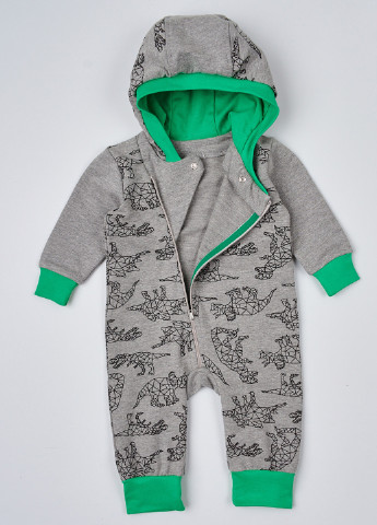 Человечек Ляля (251840619)